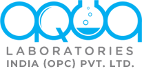 Aqua Laboratories India (OPC) Pvt. Ltd.