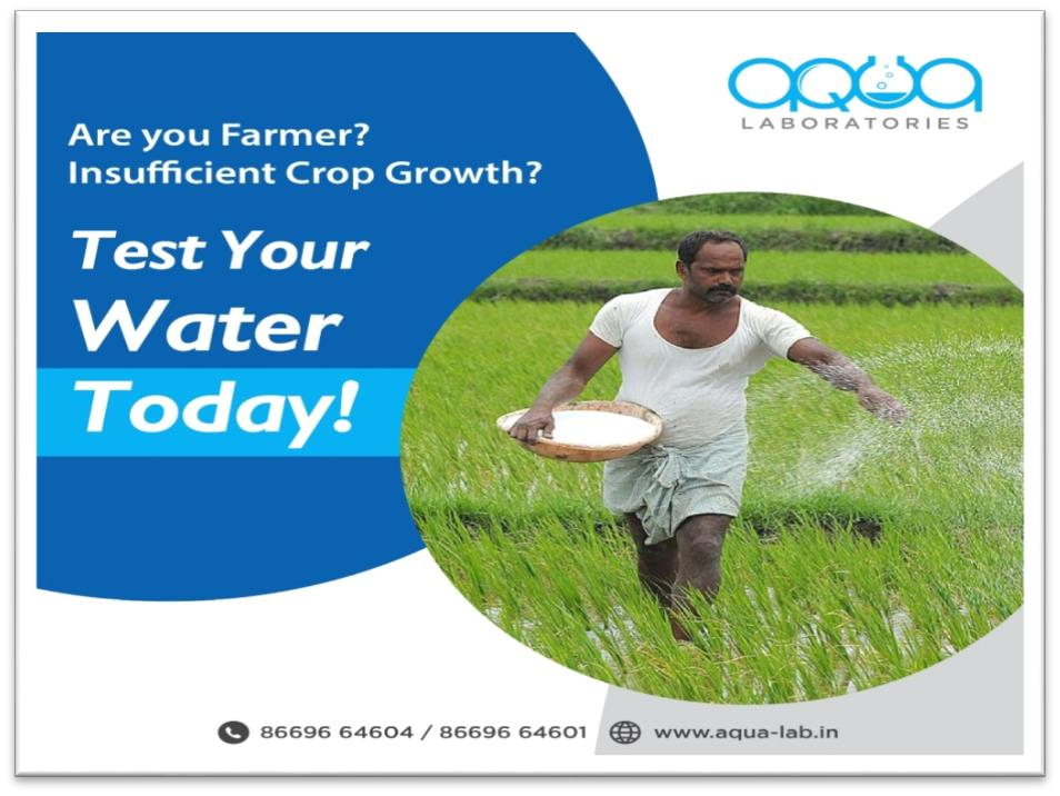 water-testing-lab-services-for-agriculture-farming
