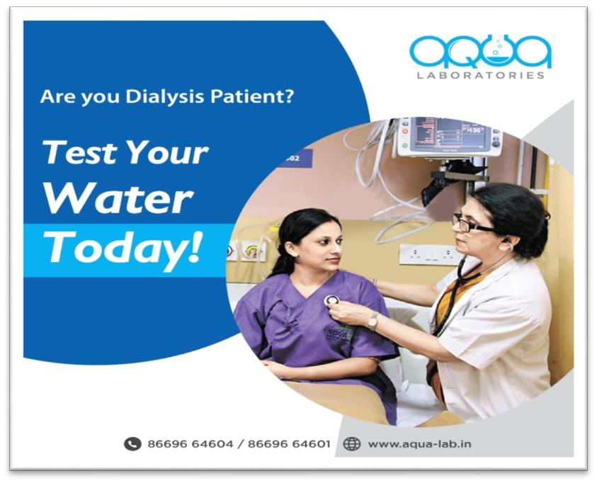 water-testing-lab-services-for-dialysis-patients