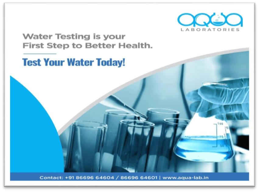 water-testing-lab-services-for-health-hygiene-precautions