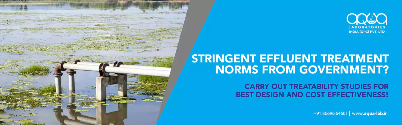 Bacteriological Testing, Heavy Metals, Pesticides In Water Analysis, Chemical Water Analysis, Physical Water Analysis, Cooler Water Analysis