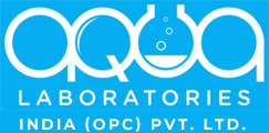 Aqua Laboratories India (OPC) Pvt. Ltd.