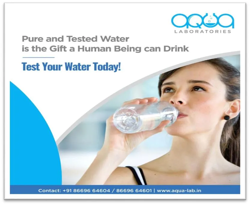 water-testing-lab-services-for-health-hygiene-precautions