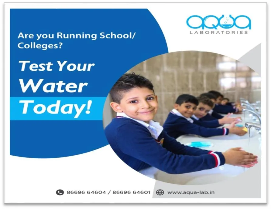 water-testing-lab-services-for-schools-colleges